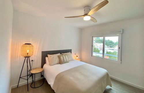 La Calma Sea View - Apartamento Boutique con Vistas - Foto 7