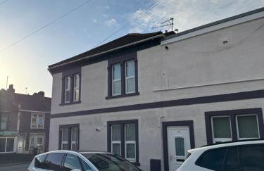 2 Bedroom luxury apartments - Foto 26