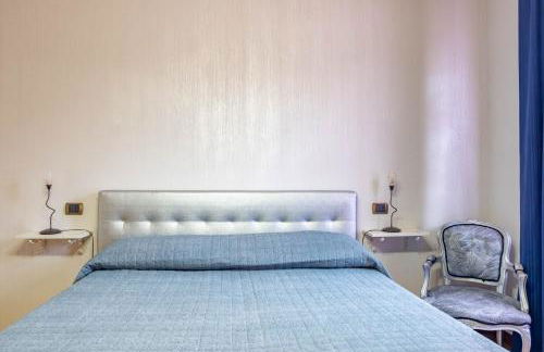 Casa Olivia - Foto 15