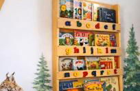 Rural cottage! Wood-fired hot tub Bliss awaits - Photo 28