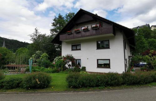 Ferienwohnung Schöner - Foto 8