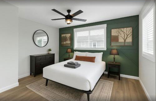 Playground Game Console 25 mins away to Grand Canyon - Foto 11