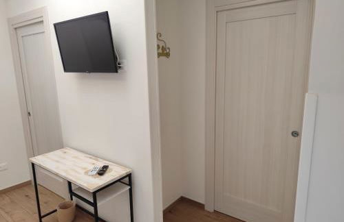 Casa vacanze 206 Cavour House - Foto 42