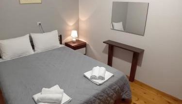 Ξενωνας Κάρμα - Foto 2