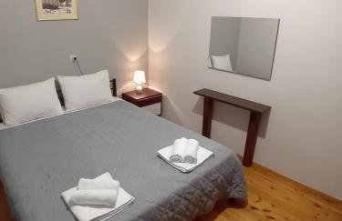 Ξενωνας Κάρμα - Photo 2