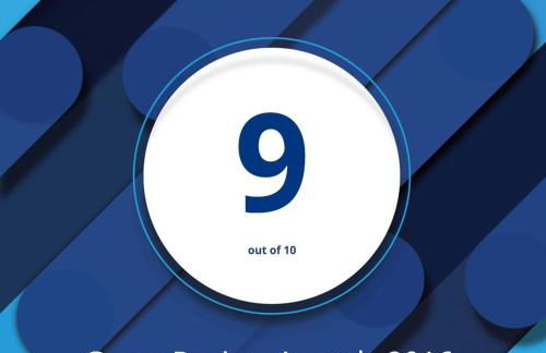 Appartamento Giovanni - Foto 21