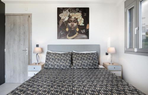 marYsol luxury maison - Foto 13