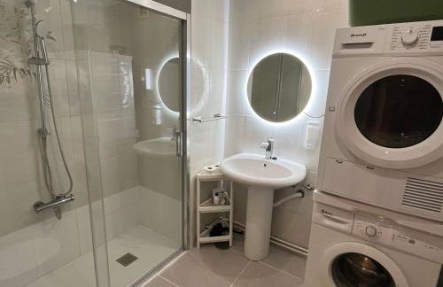 Vía Nájera - Foto 7