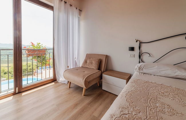 Agriturismo San Basilio - Foto 10