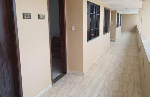 Mamelucos Praia - Foto 6