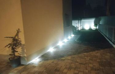 Lumani Apartment Zagreb with FREE Parking - Foto 56