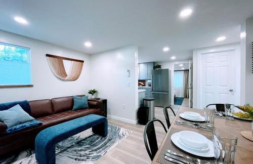 Redwood Grove - Hot Tub PS5 Redwood Park - Foto 20