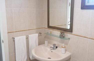 Apartamento Soraya - Foto 21