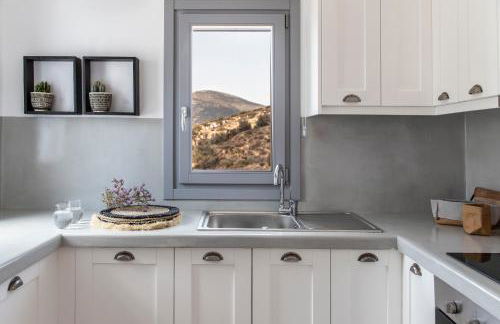 Nesea Sifnos - Luxury Residences - Foto 71