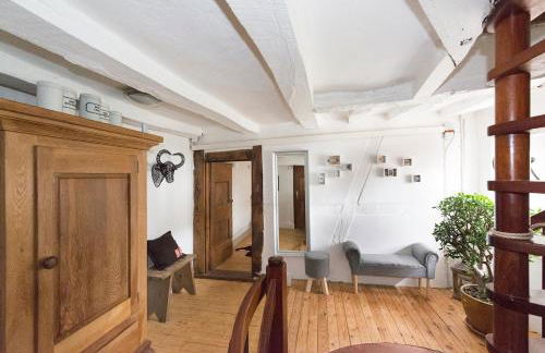 Zum Pinken Schaf - Photo 17