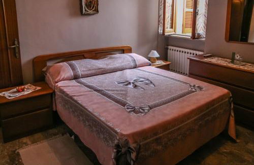 Brother'S Home - Foto 24