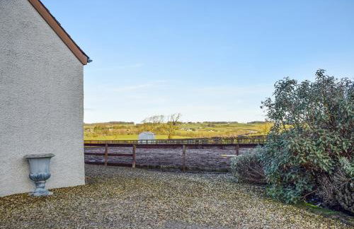 The Old Stables - Foto 16