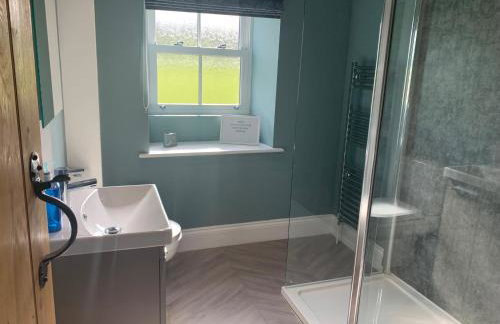 White Lea - Photo 27