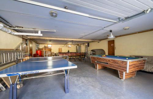 Gîte La Colombière, Le Poët-Laval (26) 8-15 pers. - Foto 23