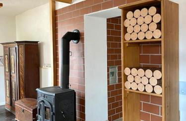 Stadtvilla Jelena Mengen - Foto 9