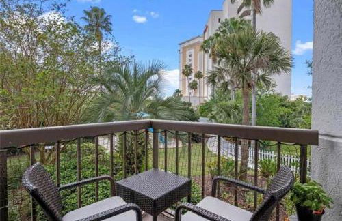 Universal-Disney Dream 1211 Studio - The Enclave - Foto 16