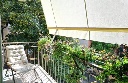 Mancini 1 - Gran Madre - Foto 28