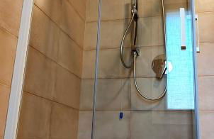 la Luna nel Lago - Foto 66