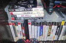 Vivir es Increíble - Foto 15