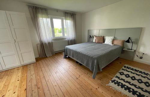 Ferienhaus NORDLICHT - Foto 18