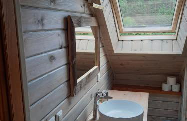 Natura Apartamenty - Foto 1