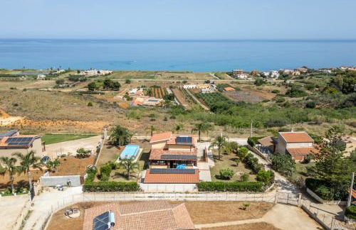 Villa Panorama - Foto 69