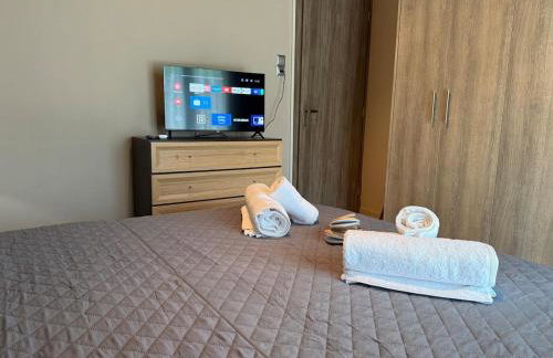 Serenity home Salamina - Foto 16