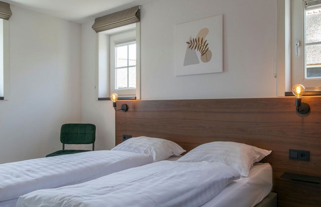 Villa in Someren Near Golf Course - Photo 2