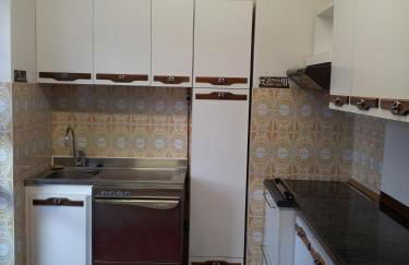 Chalet Helen - Foto 37