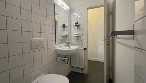 Apartment LINDE - Stilvoll wohnen in zentraler Lage - Foto 4