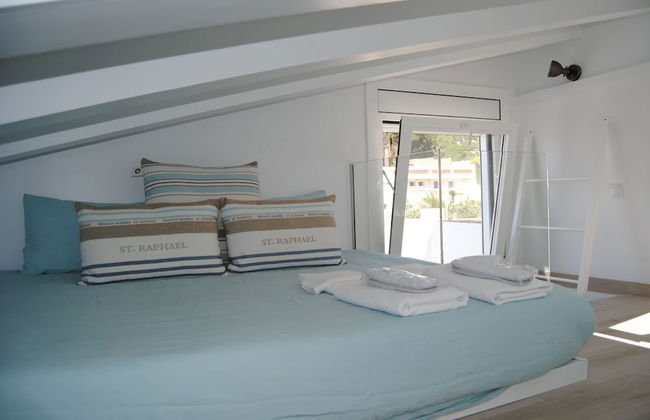 Apartamento Playa Llafranc 100 Costa Brava - Calle Coral - Foto 10