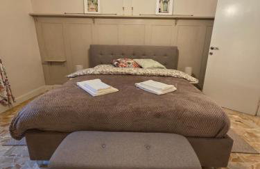 Casa Larissa - Foto 12