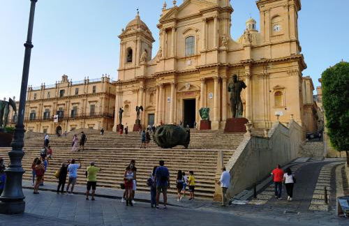 Blue Santa Tecla - Foto 45