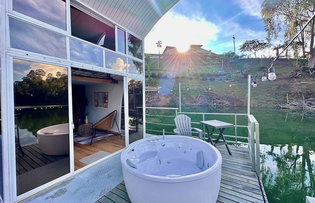 La trinidad - Foto 20