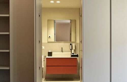 Villa Revedin Apartments - Foto 48