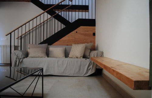 Casa de Agustín - Foto 16