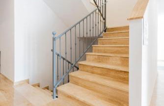 Apartamentos Toboso Plaza - Foto 96