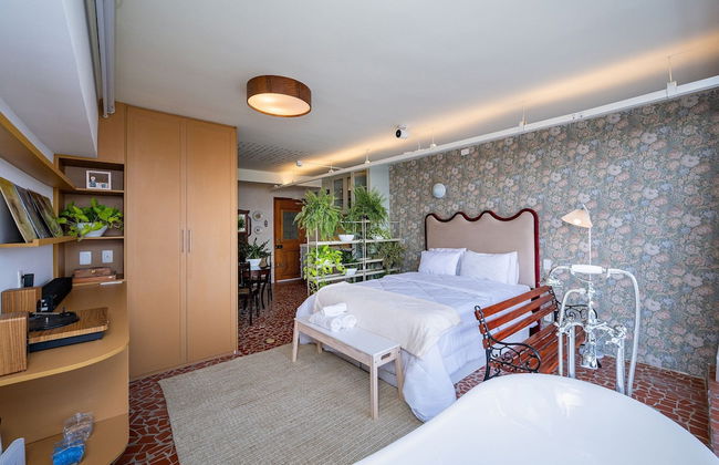 Mirante do Vale - o Prédio do Sampa Sky - Foto 77