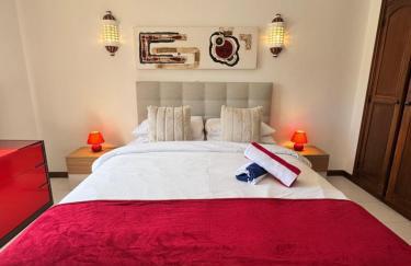 Casa Julio-Rooftop Terrace & Pool 5 Min to Beach - Foto 7