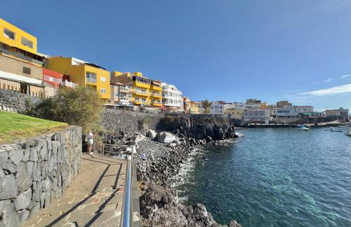 Casa Elsa with Free Parking - Photo 68