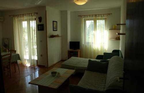 Apartment Branko with free parking - Foto 14
