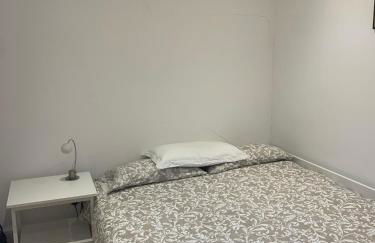 Beautiful one bedroom flat in the heart of Notting Hill Gate - Foto 6