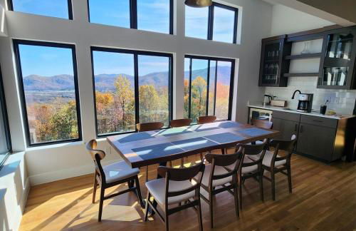 Altitude Adjustment - Foto 16