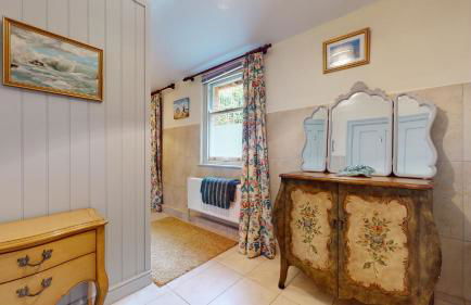 Elgin Tower apartment - Photo 24