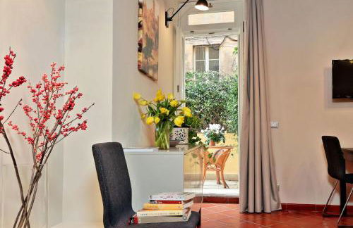 CancelleriaDieci - Foto 58